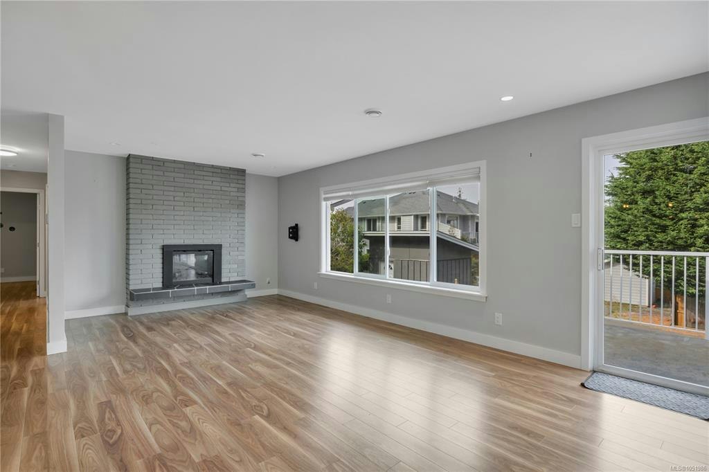 5620 Hammond Bay Road, Nanaimo, BC, V9T 5N2 - 31