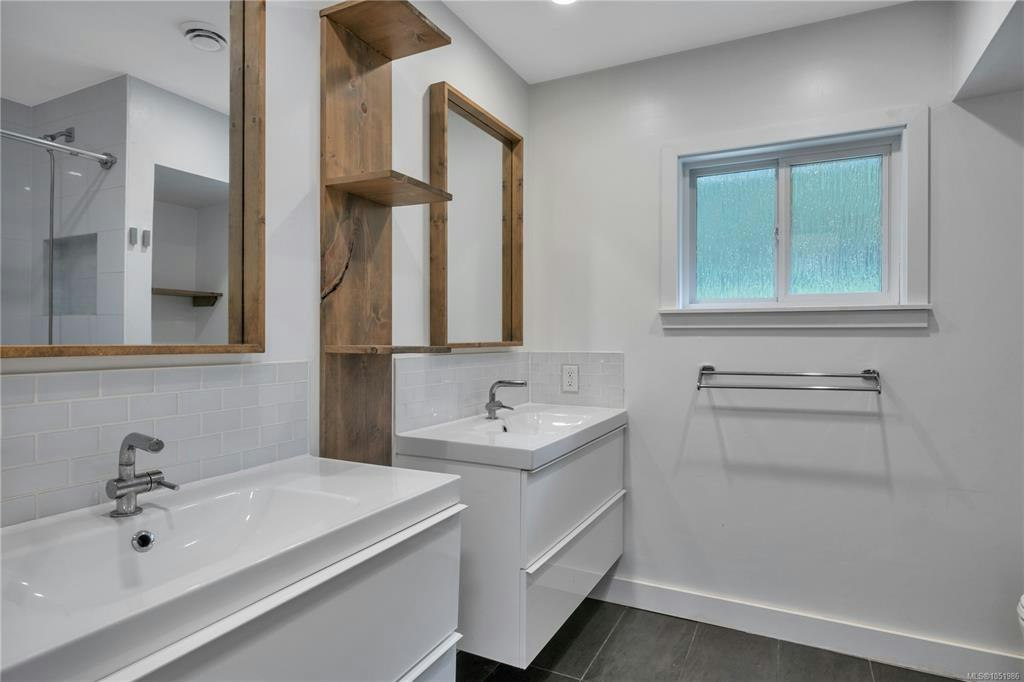 5620 Hammond Bay Road, Nanaimo, BC, V9T 5N2 - 41