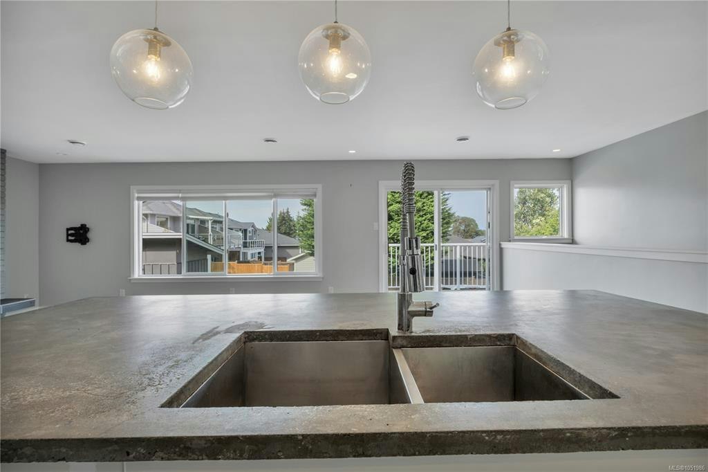 5620 Hammond Bay Road, Nanaimo, BC, V9T 5N2 - 27