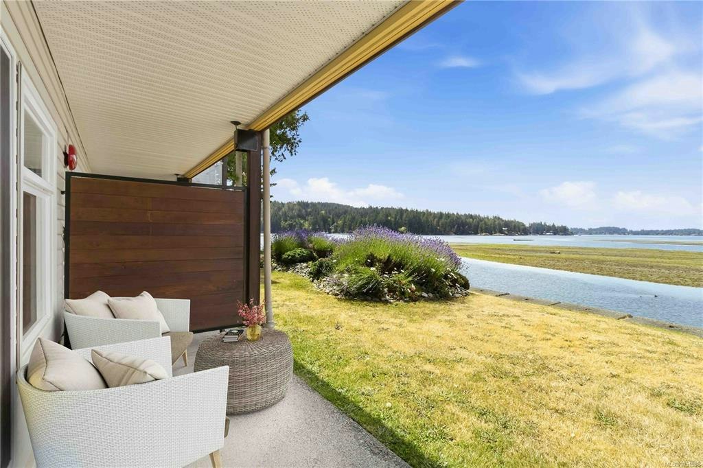 4-1986 Glenidle Road, Sooke, BC, V9Z 0B1