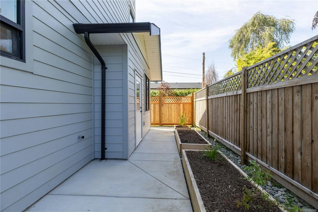 2022A Galerno Road, Campbell River, BC, V9W 0A2 - 52