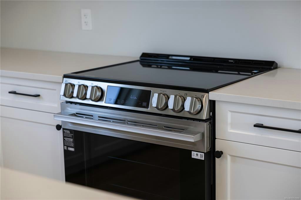 2022A Galerno Road, Campbell River, BC, V9W 0A2 - 12