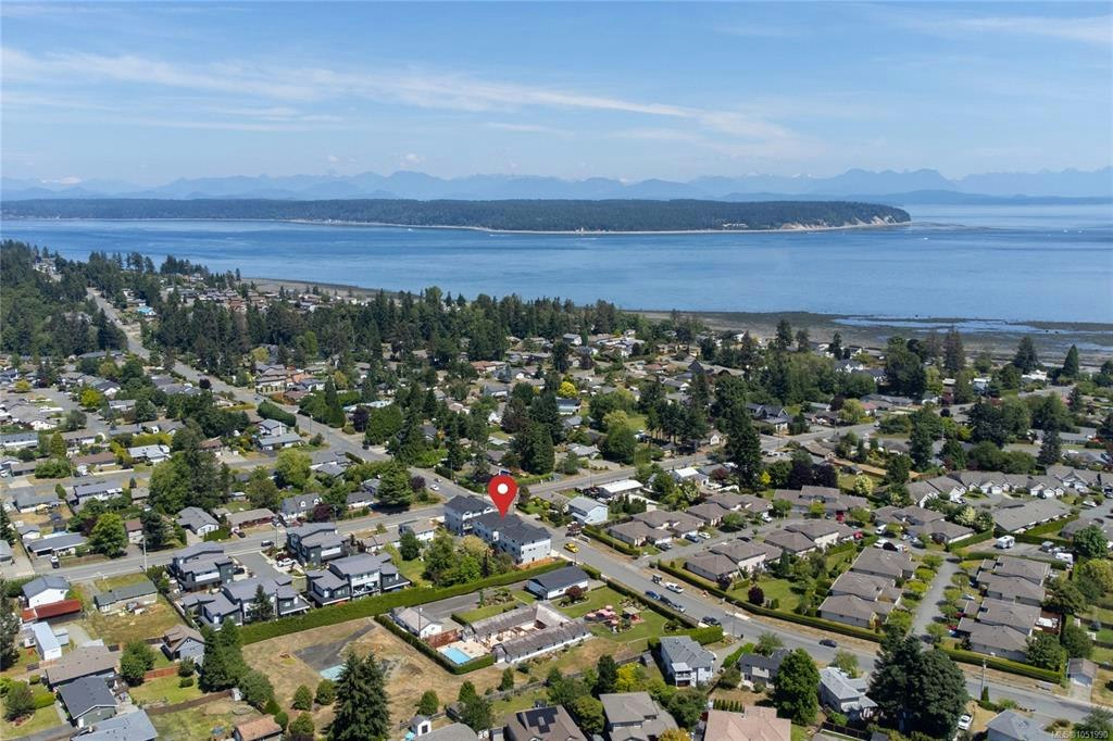 2022A Galerno Road, Campbell River, BC, V9W 0A2 - 55