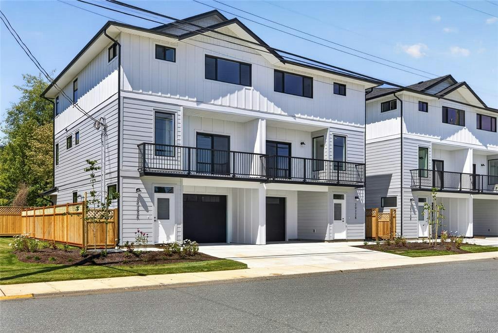 2022A Galerno Road, Campbell River, BC, V9W 0A2 - 54