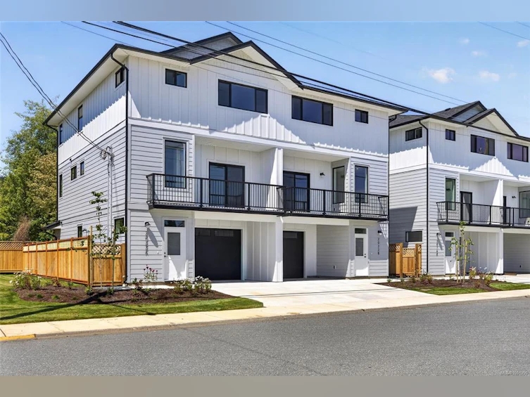 2022A Galerno Road, Campbell River, BC, V9W 0A2 - 54