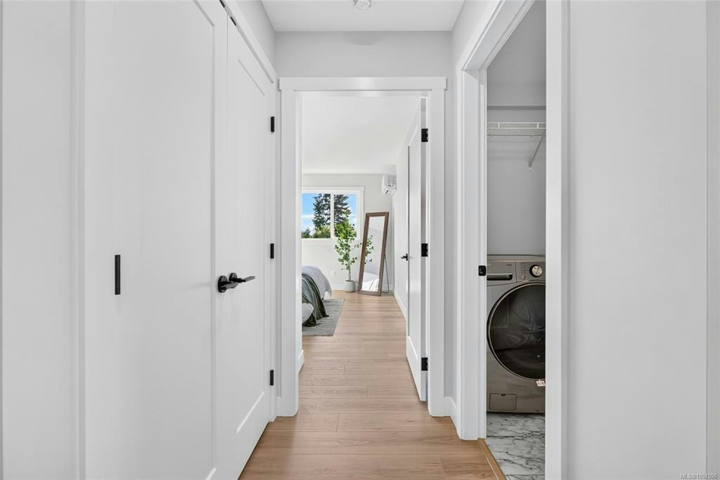 2022A Galerno Road, Campbell River, BC, V9W 0A2 - 32