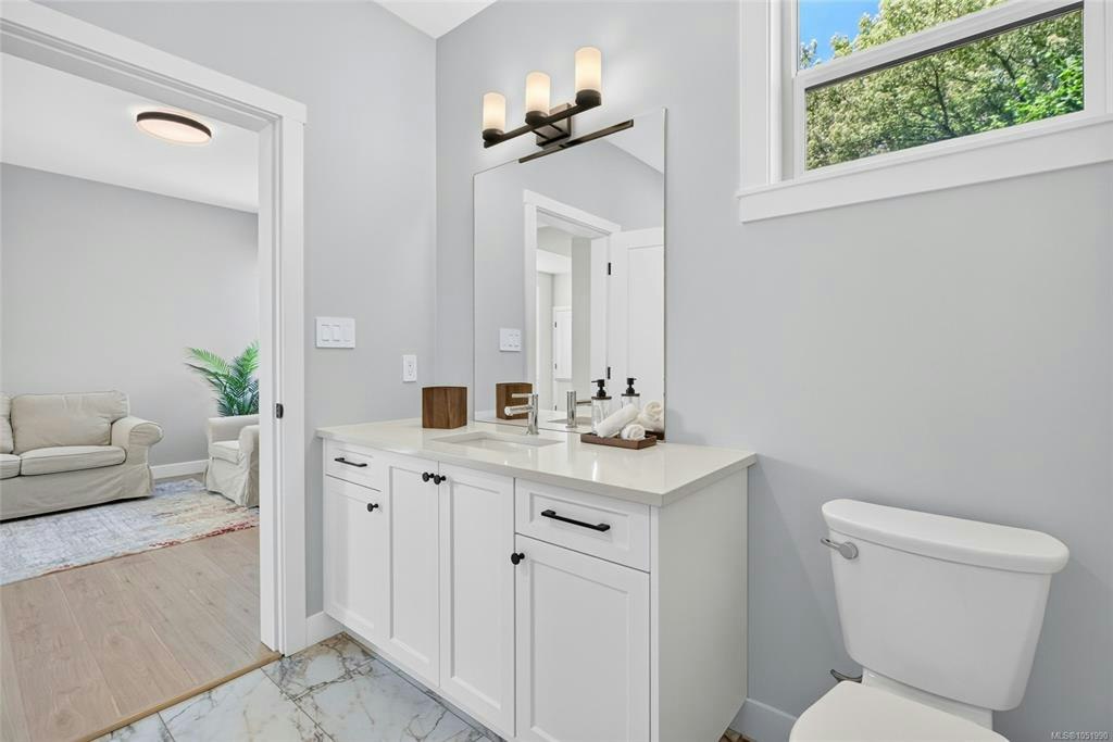2022A Galerno Road, Campbell River, BC, V9W 0A2 - 50