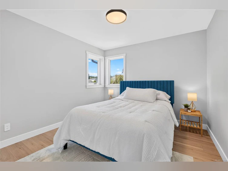 2022A Galerno Road, Campbell River, BC, V9W 0A2 - 26