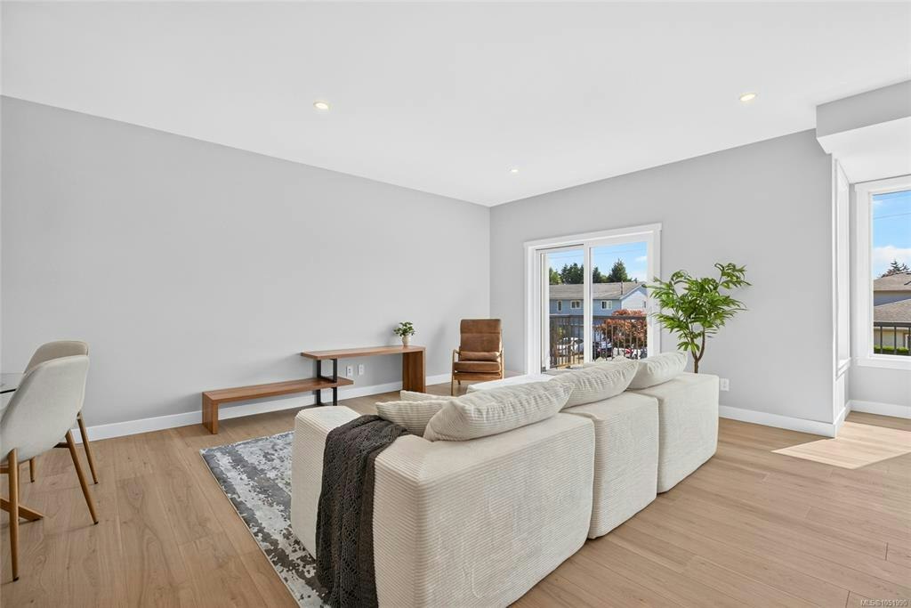 2022A Galerno Road, Campbell River, BC, V9W 0A2 - 22