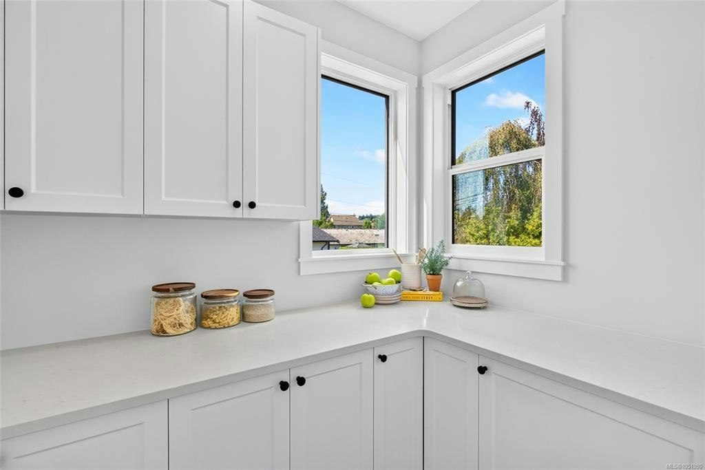 2022A Galerno Road, Campbell River, BC, V9W 0A2 - 15