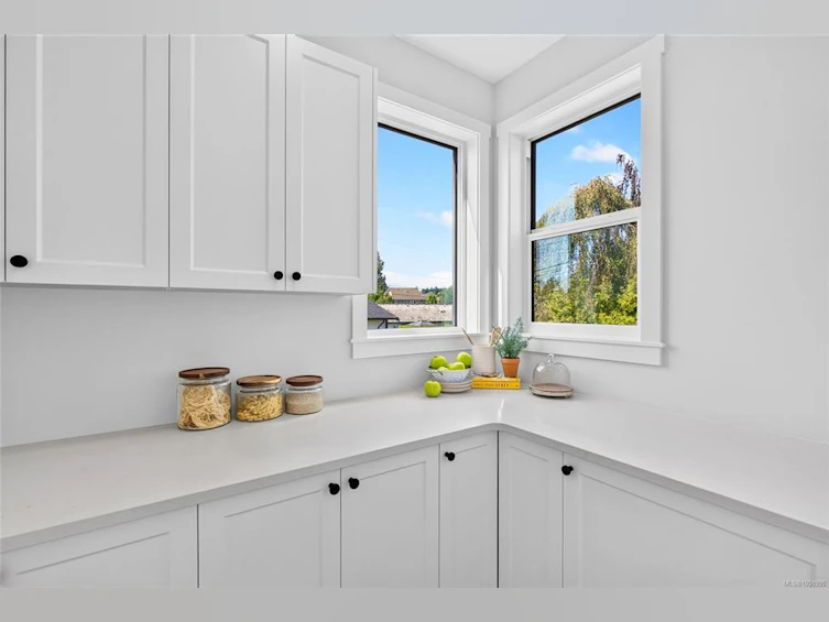 2022A Galerno Road, Campbell River, BC, V9W 0A2 - 15