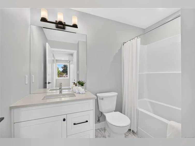 2022A Galerno Road, Campbell River, BC, V9W 0A2 - 33
