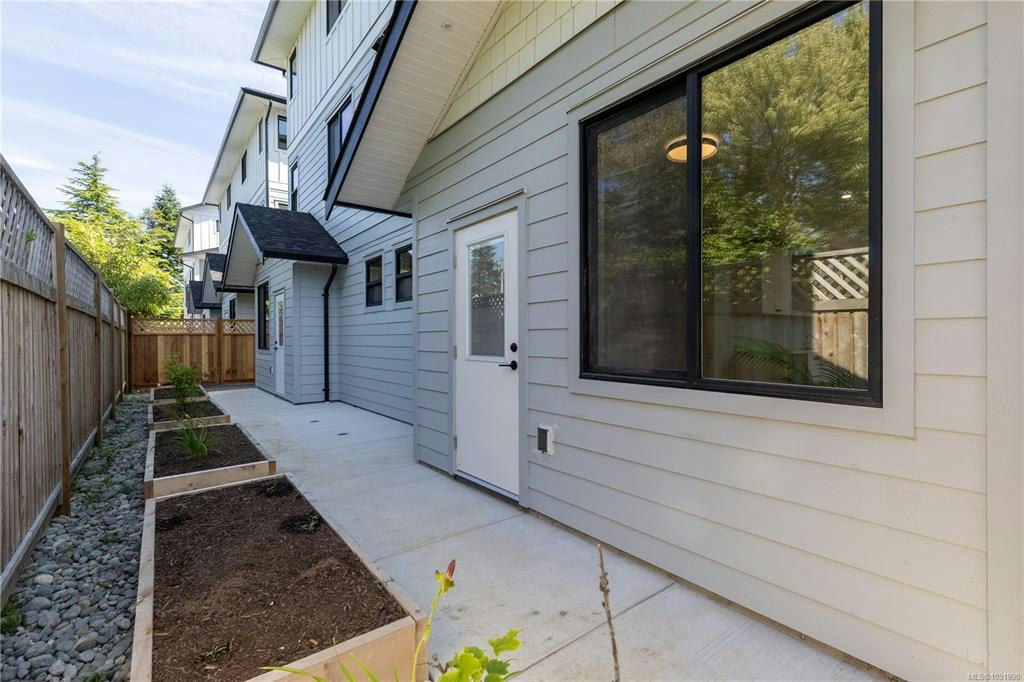 2022A Galerno Road, Campbell River, BC, V9W 0A2 - 53