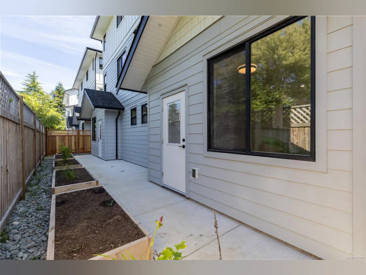 2022A Galerno Road, Campbell River, BC, V9W 0A2 - 53