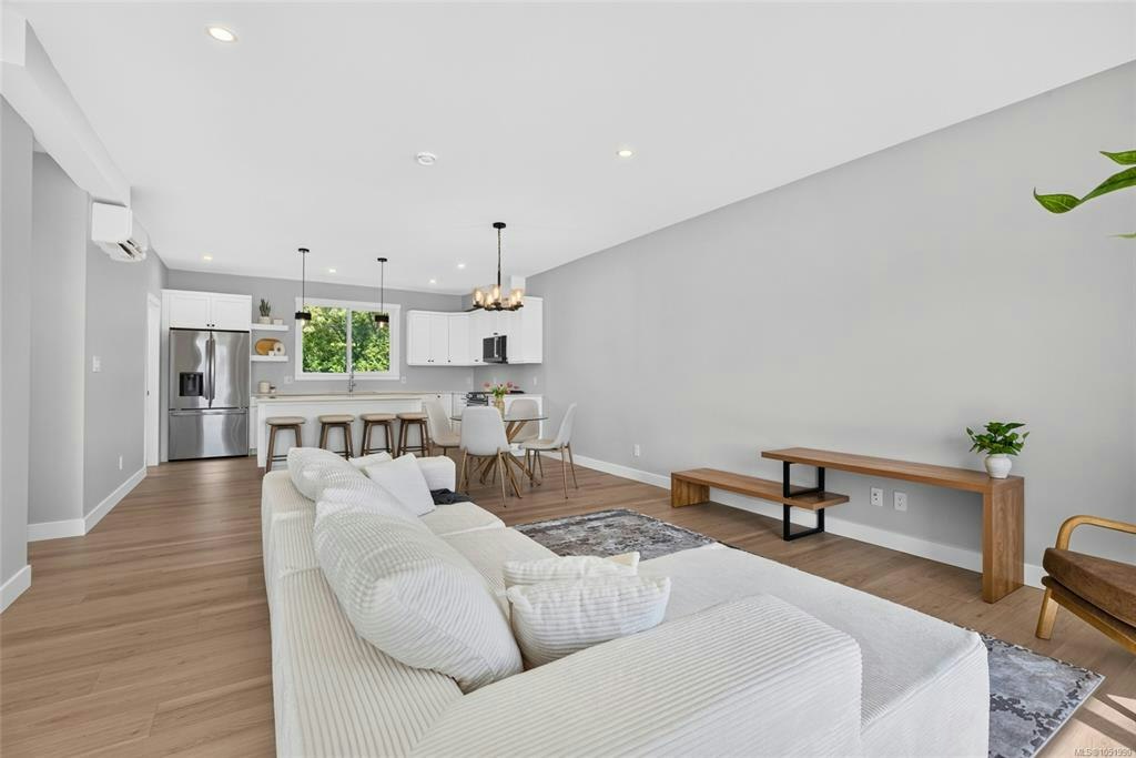 2022A Galerno Road, Campbell River, BC, V9W 0A2 - 23