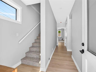 A-2022 Galerno Road - 3
