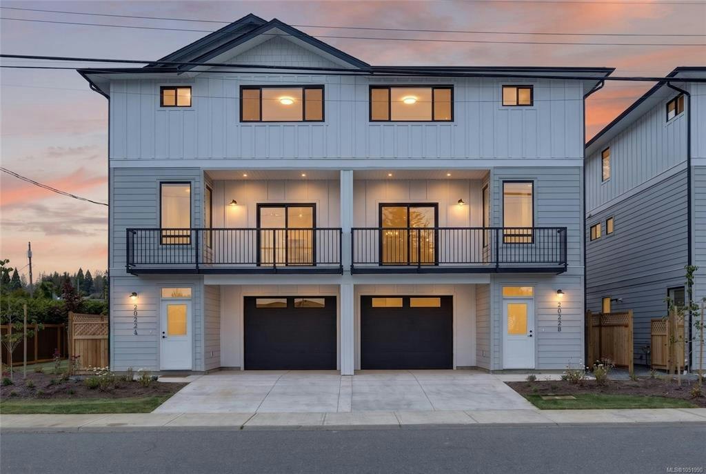 A-2022 Galerno Road - 2