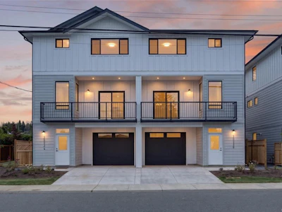 A-2022 Galerno Road - 2