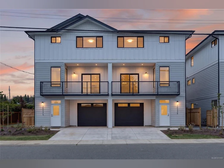 2022A Galerno Road, Campbell River, BC, V9W 0A2 - 2
