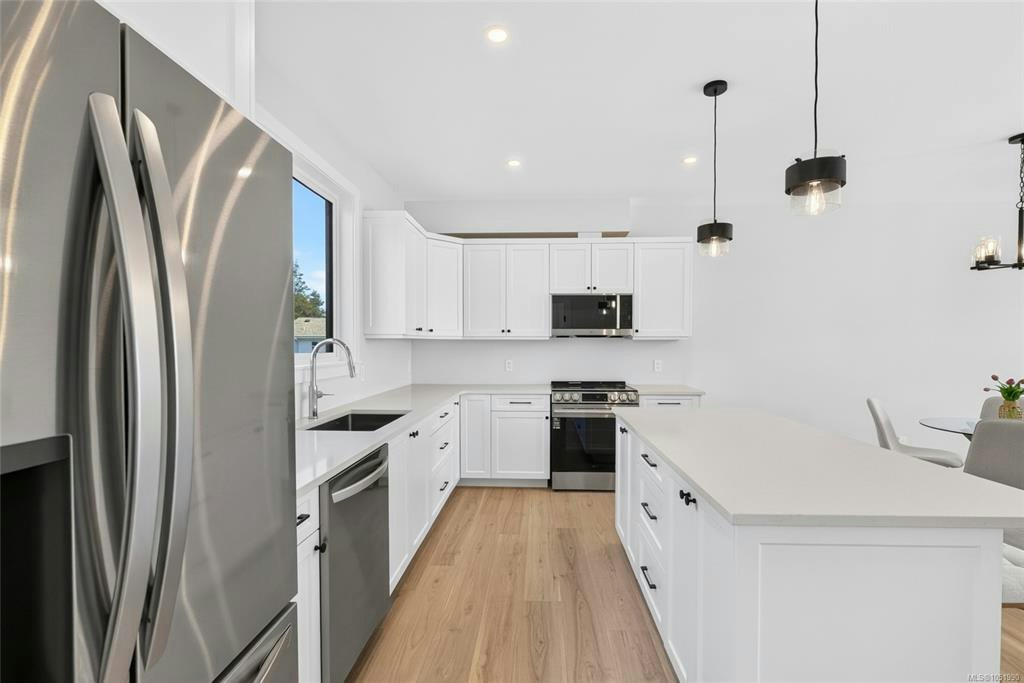 2022A Galerno Road, Campbell River, BC, V9W 0A2 - 10