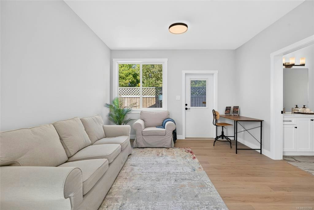 2022A Galerno Road, Campbell River, BC, V9W 0A2 - 45