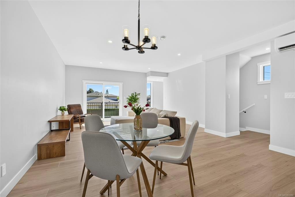 2022A Galerno Road, Campbell River, BC, V9W 0A2 - 18