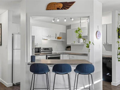 214-3185 Barons Road - 4