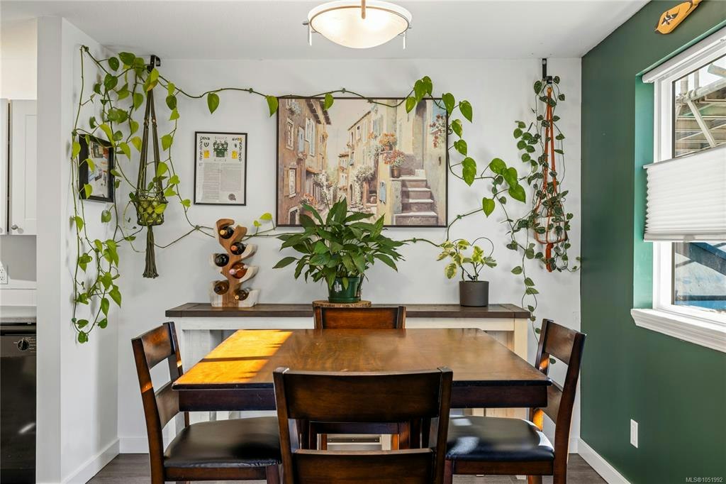 214-3185 Barons Road - 3