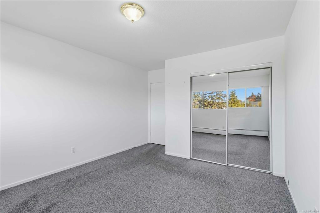 207-9560 Fifth Street, Sidney, BC, V8L 2W5 - 12