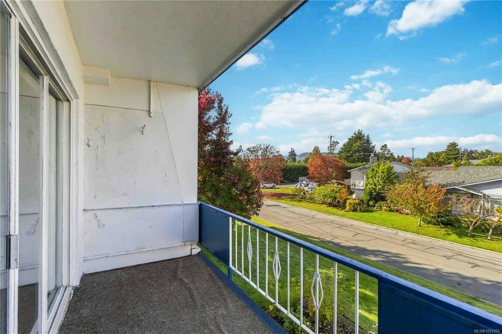 207-9560 Fifth Street, Sidney, BC, V8L 2W5 - 17