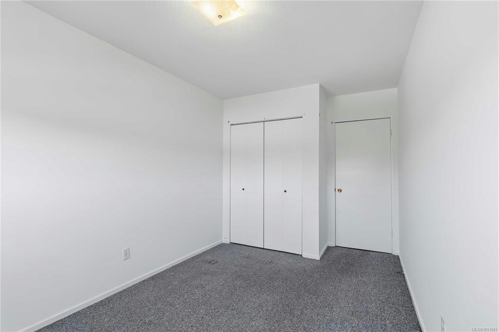 207-9560 Fifth Street, Sidney, BC, V8L 2W5 - 16