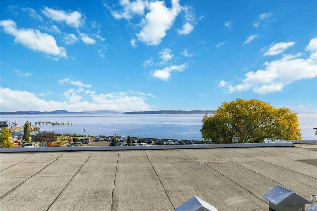 207-9560 Fifth Street, Sidney, BC, V8L 2W5 - 24