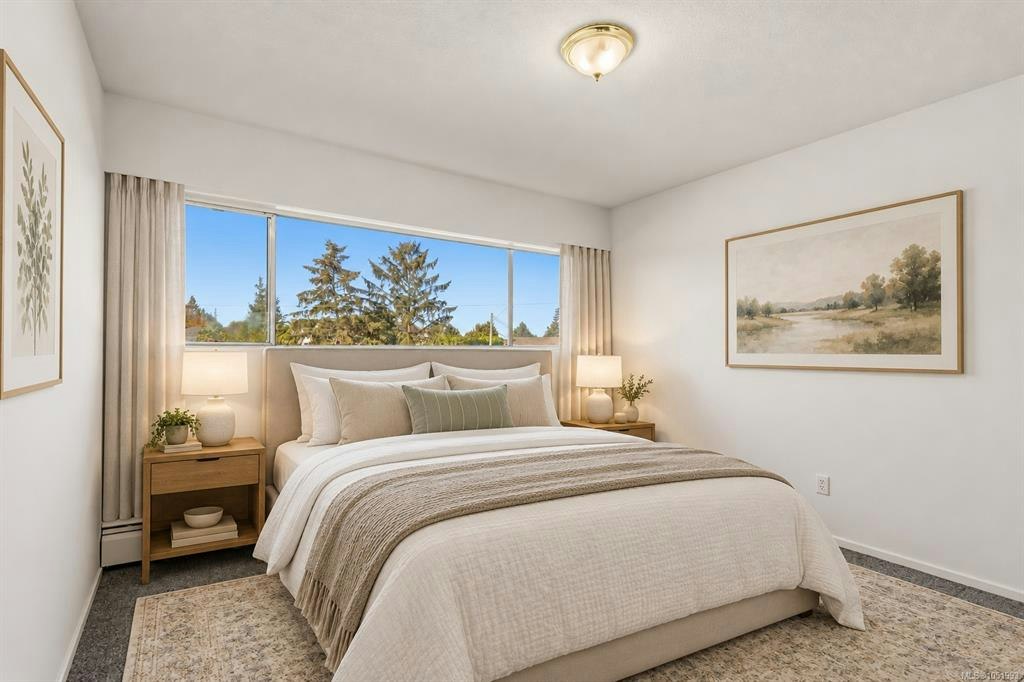 207-9560 Fifth Street, Sidney, BC, V8L 2W5 - 10