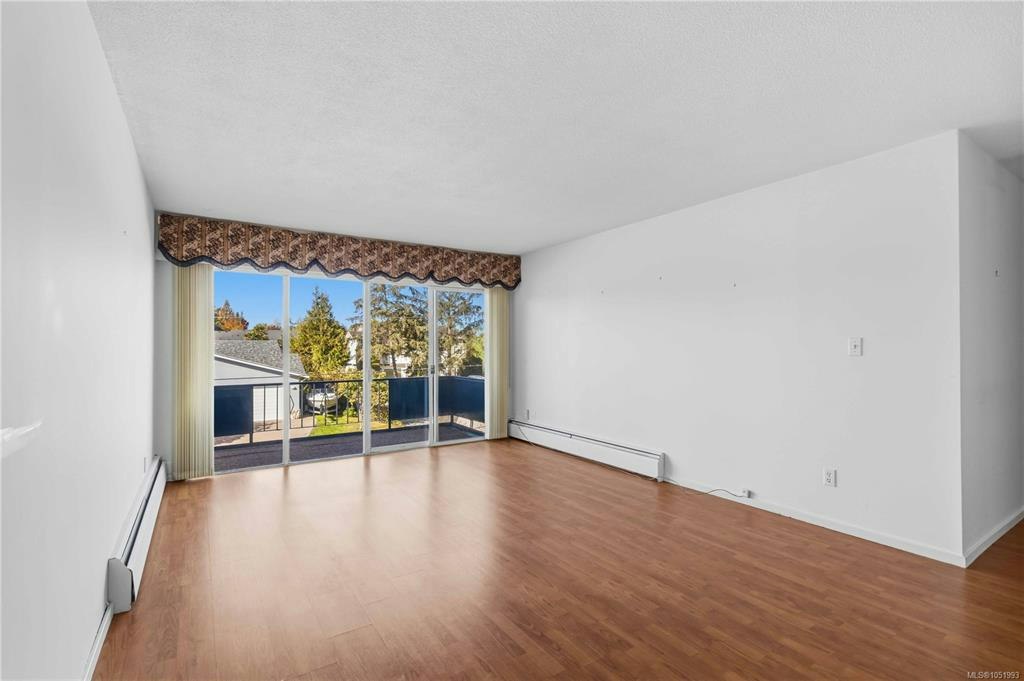 207-9560 Fifth Street - 5