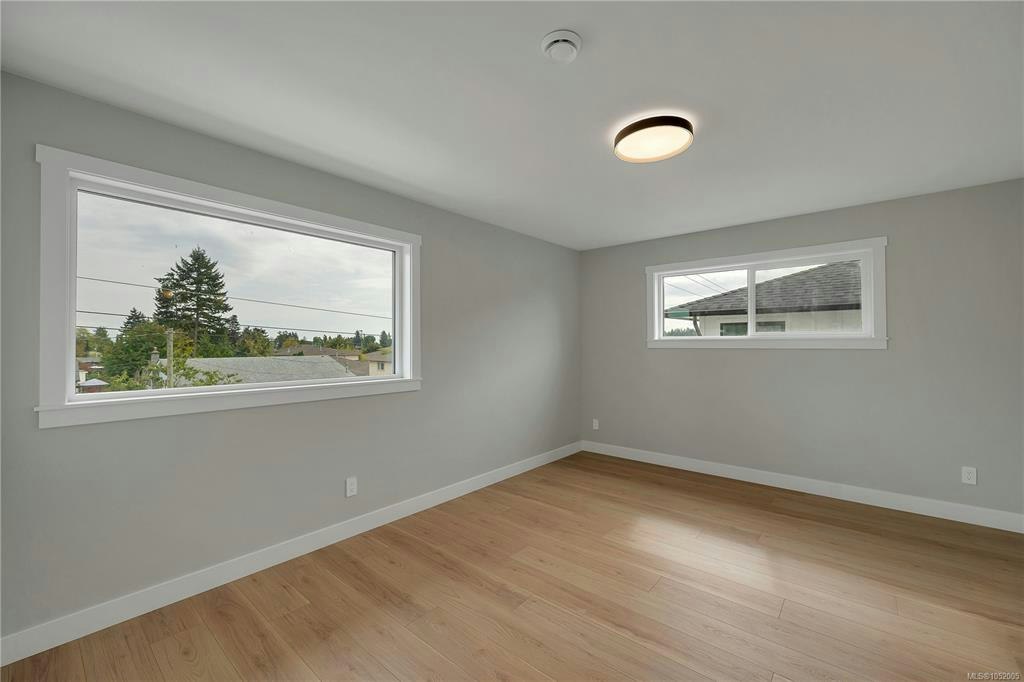 303A Hilchey Road, Campbell River, BC, V9W 0A2 - 20