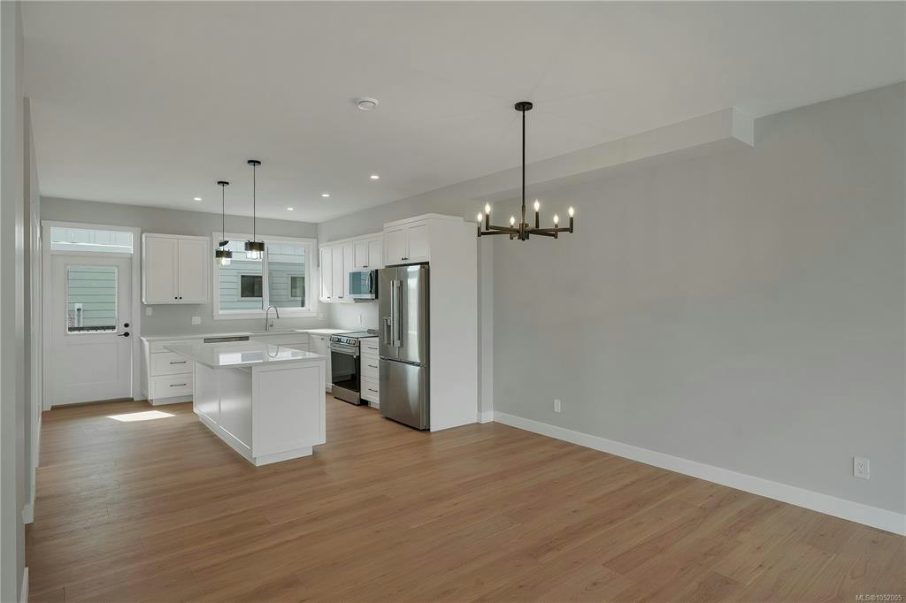 303A Hilchey Road, Campbell River, BC, V9W 0A2 - 12