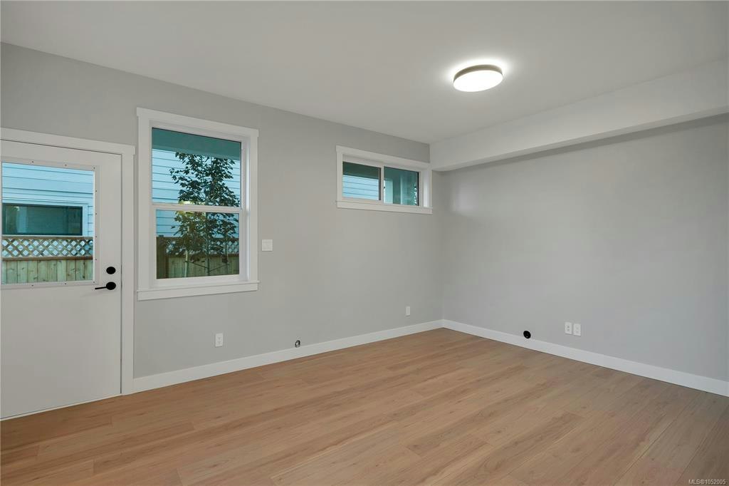 303A Hilchey Road, Campbell River, BC, V9W 0A2 - 38
