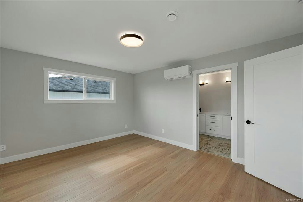 303A Hilchey Road, Campbell River, BC, V9W 0A2 - 21