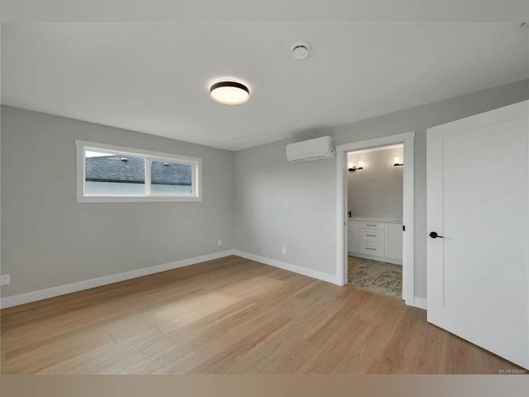 303A Hilchey Road, Campbell River, BC, V9W 0A2 - 21