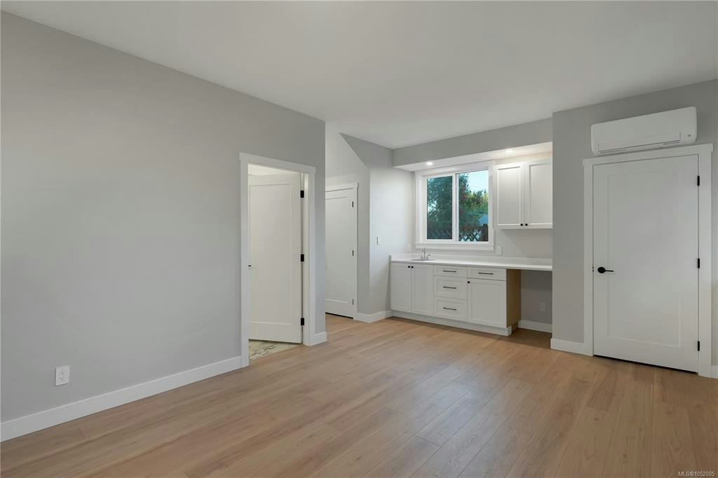 303A Hilchey Road, Campbell River, BC, V9W 0A2 - 39