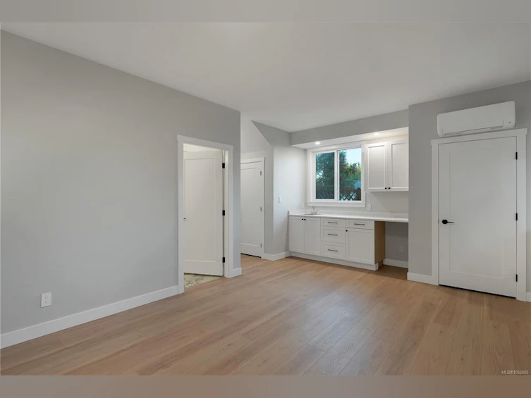 303A Hilchey Road, Campbell River, BC, V9W 0A2 - 39