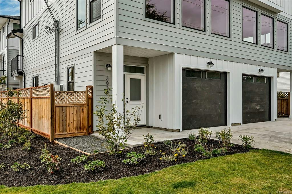 303A Hilchey Road, Campbell River, BC, V9W 0A2 - 2