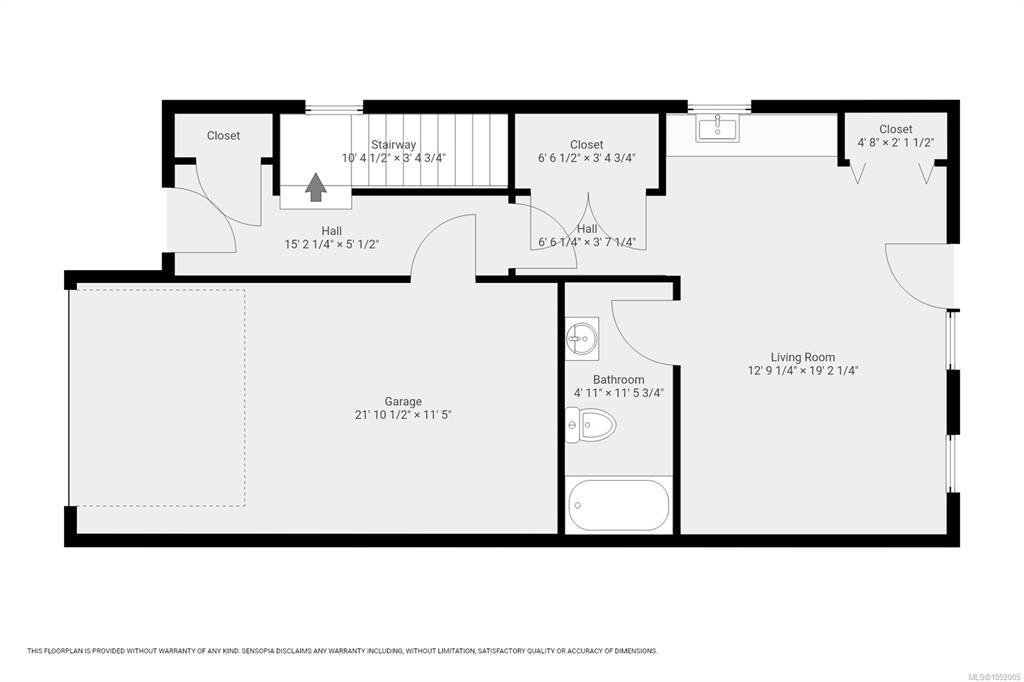 303A Hilchey Road, Campbell River, BC, V9W 0A2 - 43