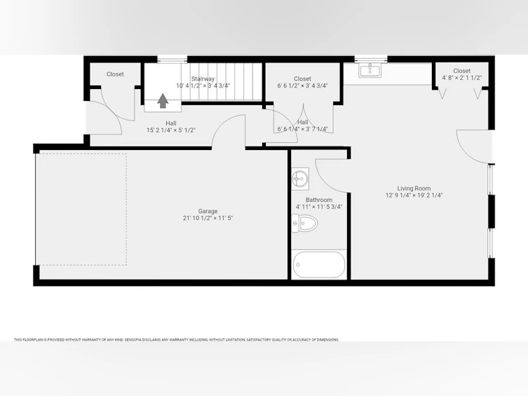 303A Hilchey Road, Campbell River, BC, V9W 0A2 - 43