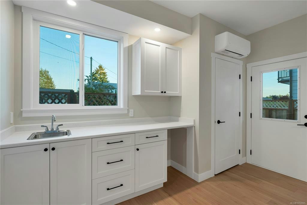 303A Hilchey Road, Campbell River, BC, V9W 0A2 - 37