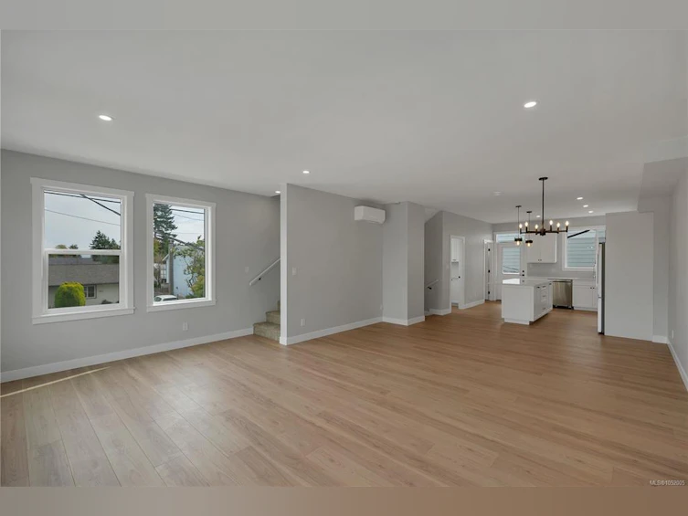 303A Hilchey Road, Campbell River, BC, V9W 0A2 - 15