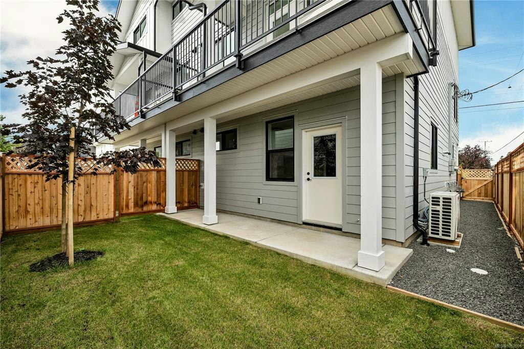 303A Hilchey Road, Campbell River, BC, V9W 0A2 - 45