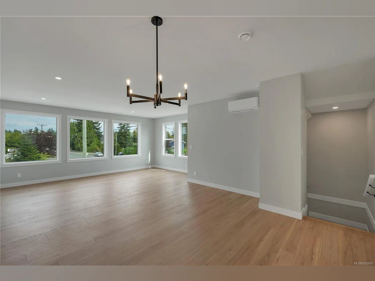 303A Hilchey Road, Campbell River, BC, V9W 0A2 - 11