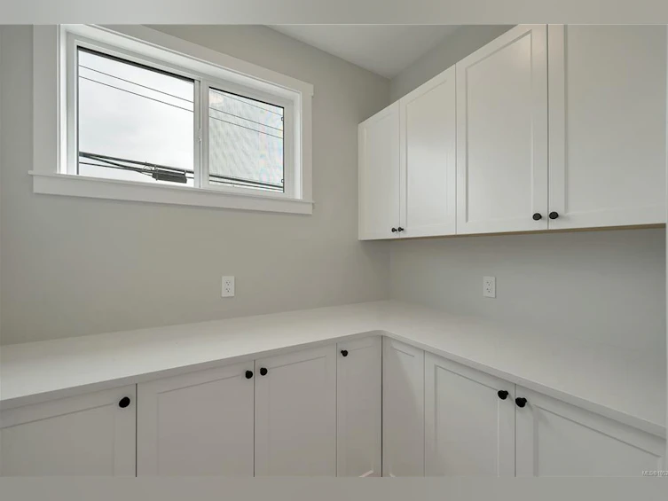 303A Hilchey Road, Campbell River, BC, V9W 0A2 - 17