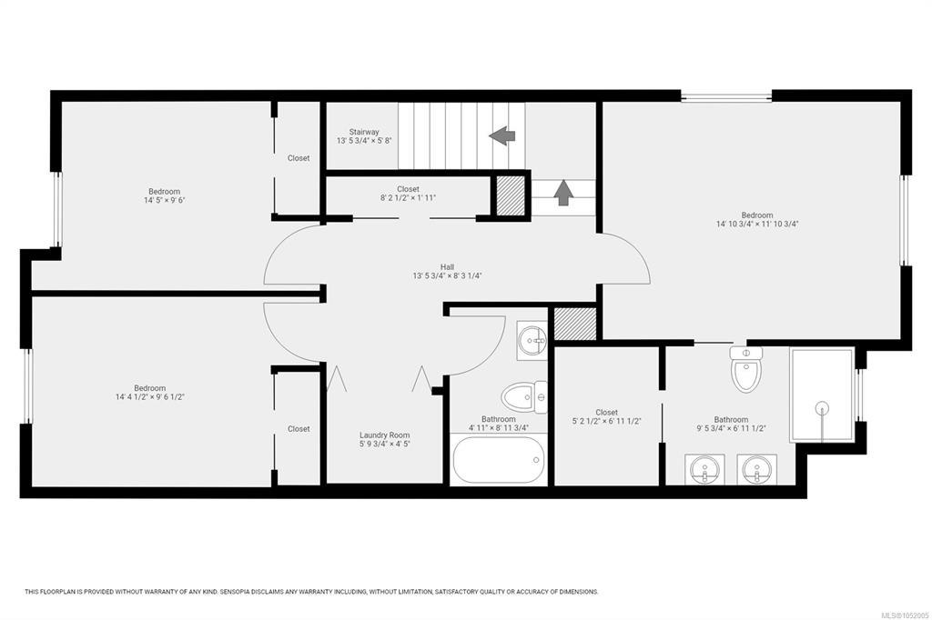 303A Hilchey Road, Campbell River, BC, V9W 0A2 - 42